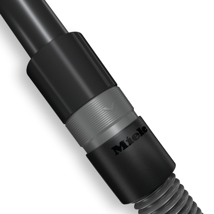 Miele Duoflex Suction Hose Extension HX-FSH 20
