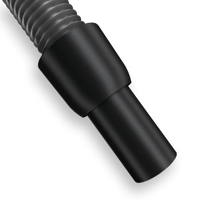 Miele Duoflex Suction Hose Extension HX-FSH 20