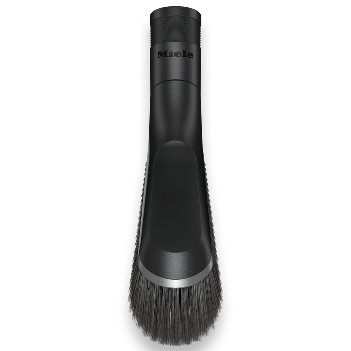 Miele Universal Brush HX-UB