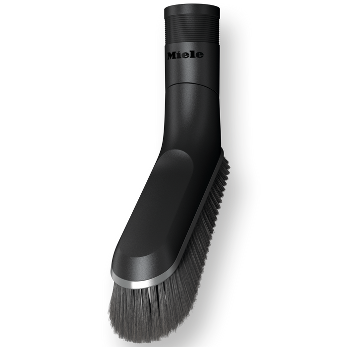 Miele Universal Brush HX-UB