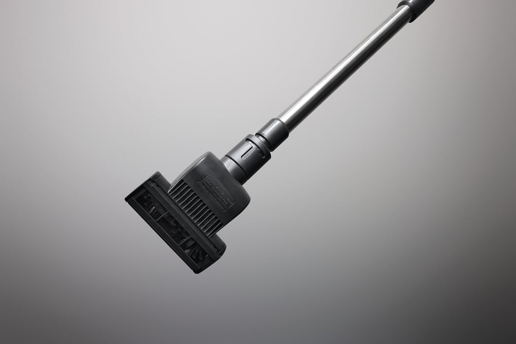 Miele Handy Turbobrush - Turbo Mini STB 101