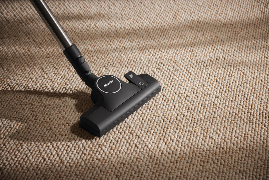 Miele AllTeQ Floorhead SBD 365-3