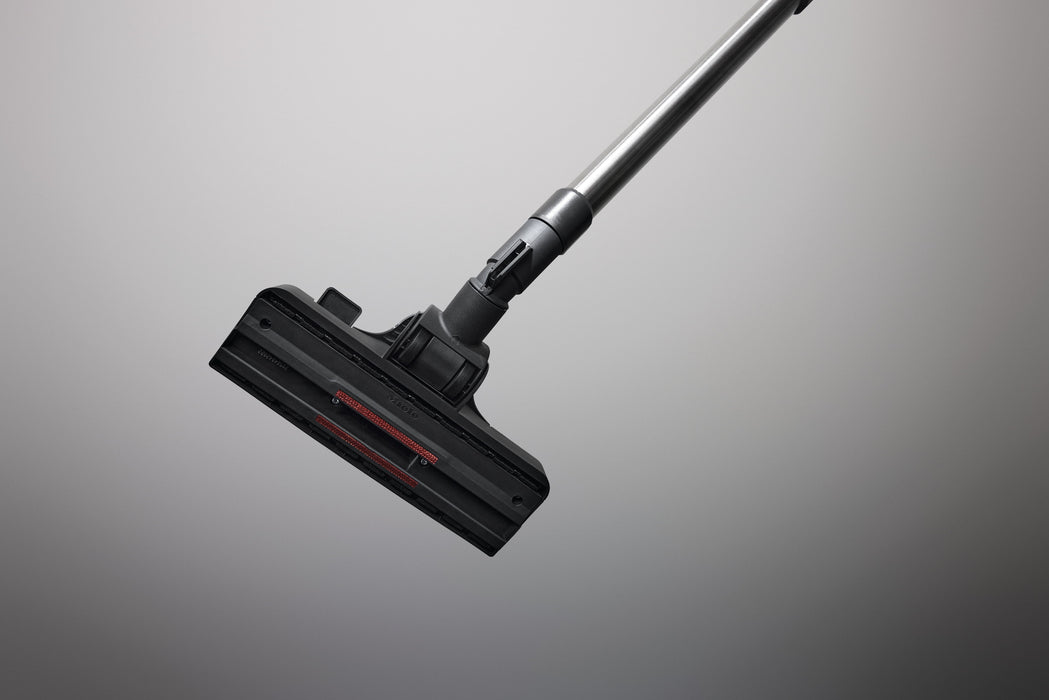 Miele AllTeQ Floorhead SBD 365-3