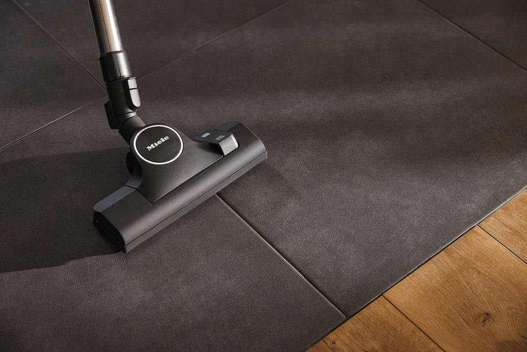 Miele AllTeQ Floorhead SBD 365-3
