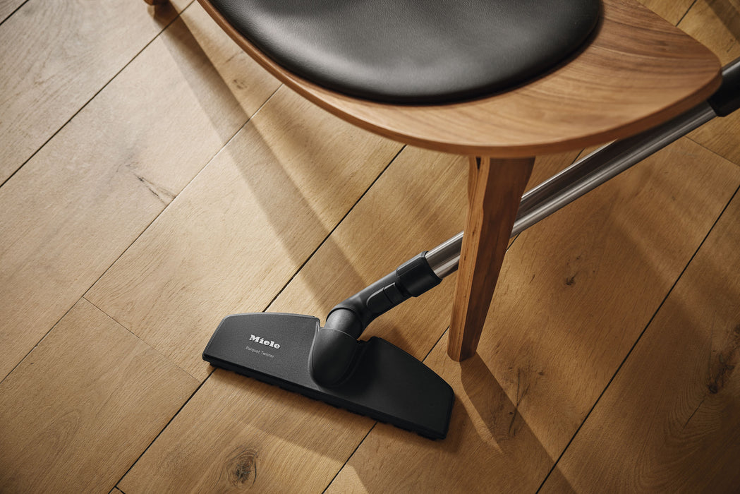 Miele Parquet Twister Parquet Brush SBB 300-3