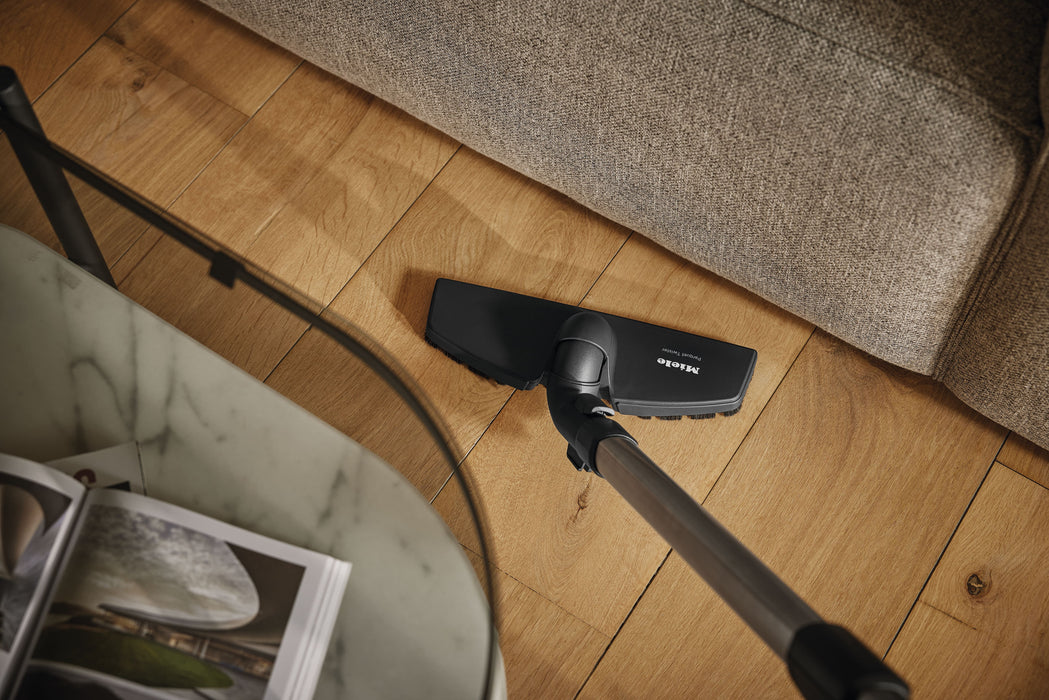Miele Parquet Twister Parquet Brush SBB 300-3