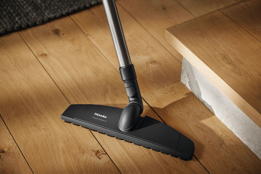 Miele Parquet Twister XL Parquet Brush SBB 400-3