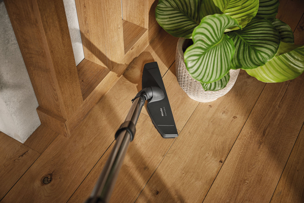 Miele Parquet Twister XL Parquet Brush SBB 400-3