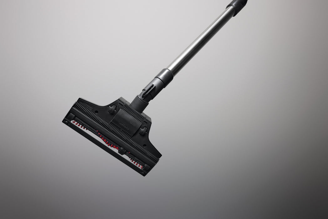 Miele TurboTeQ Floorbrush STB 305-3