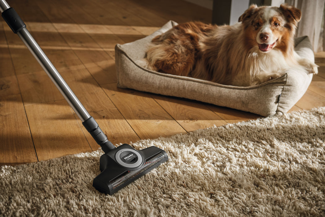 Miele TurboTeQ Floorbrush STB 305-3