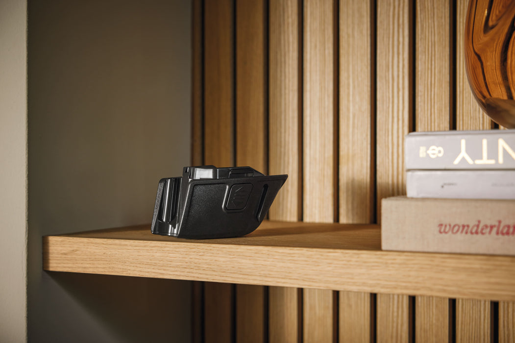 Miele Triflex Lithium-Ion Battery HX-LA