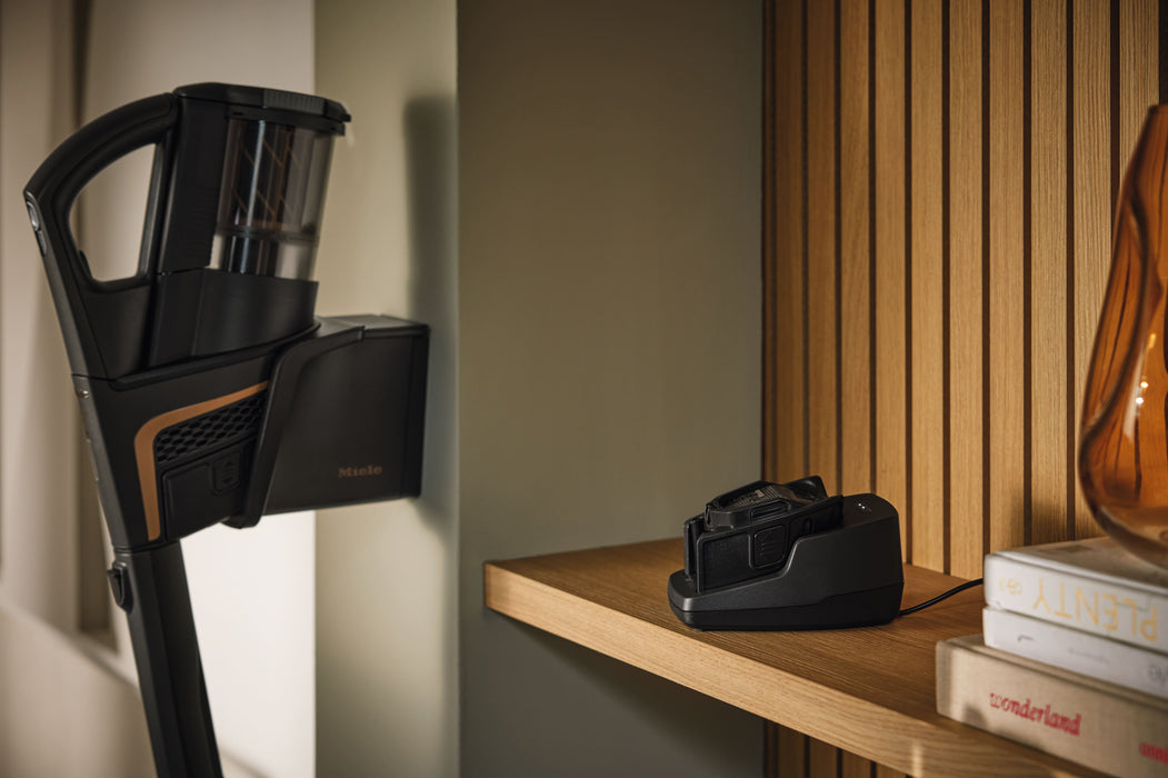 Miele Triflex Lithium-Ion Battery HX-LA