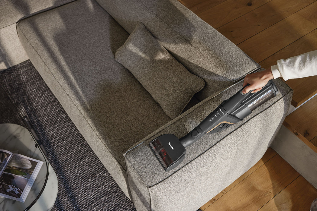 Miele Electro Compact Handheld Brush HX-SEB 23