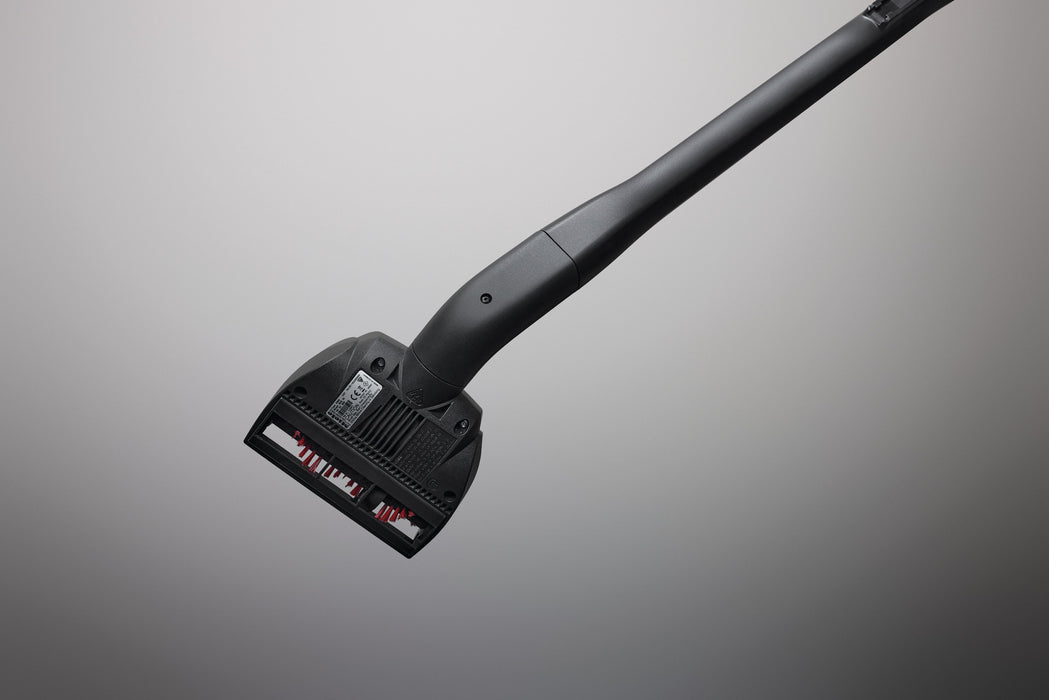 Miele Electro Compact Handheld Brush HX-SEB 23