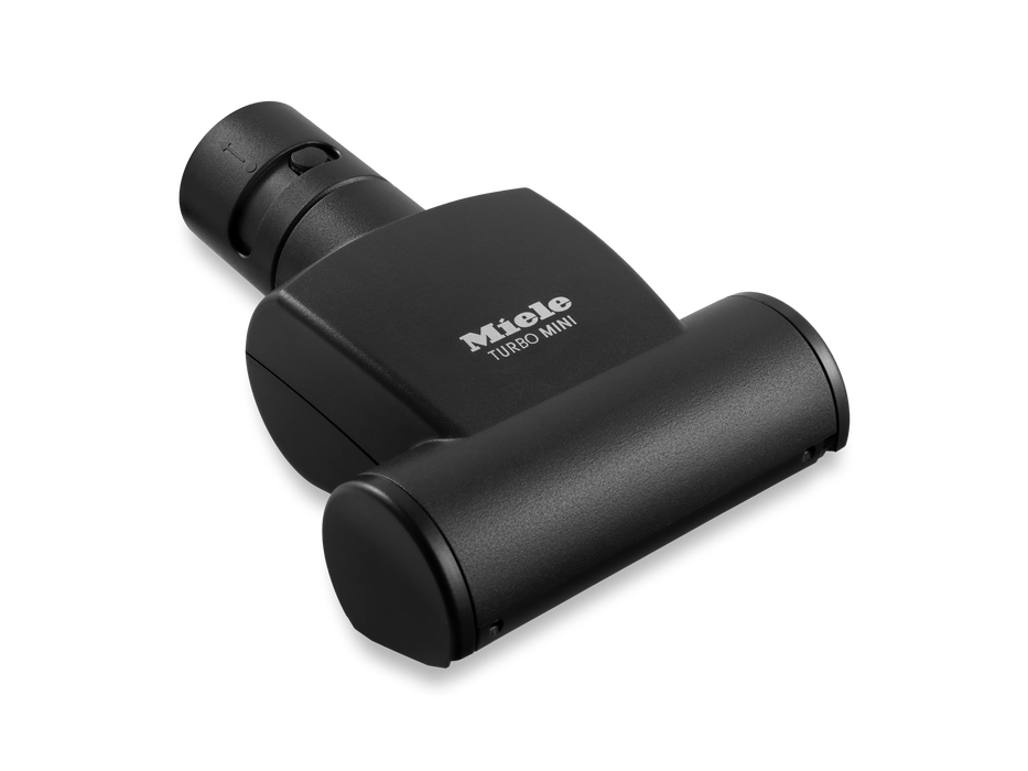 Miele Handy Turbobrush - Turbo Mini STB 101