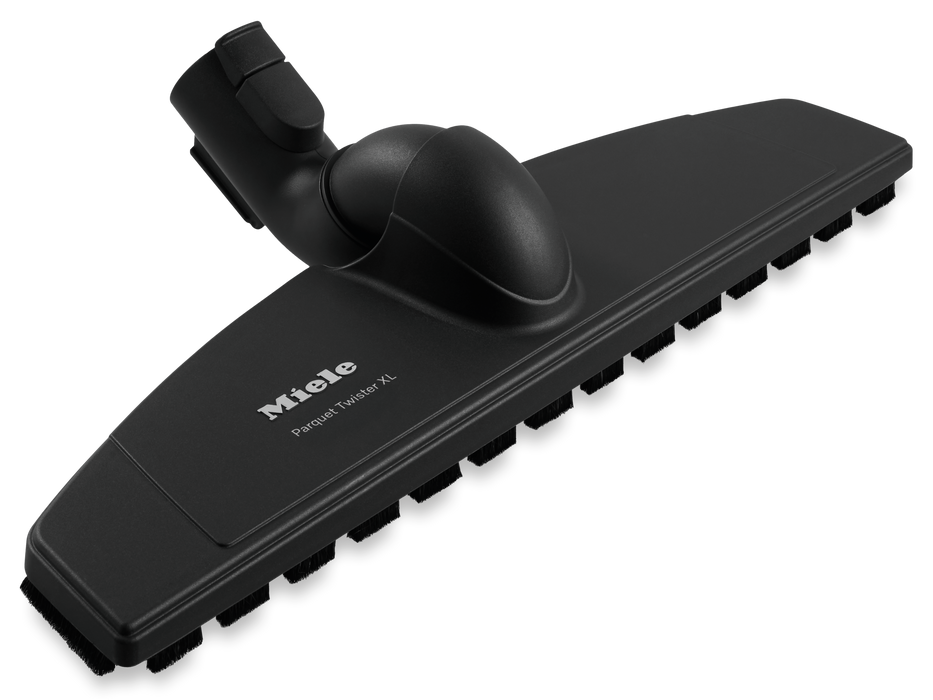 Miele Parquet Twister XL Parquet Brush SBB 400-3