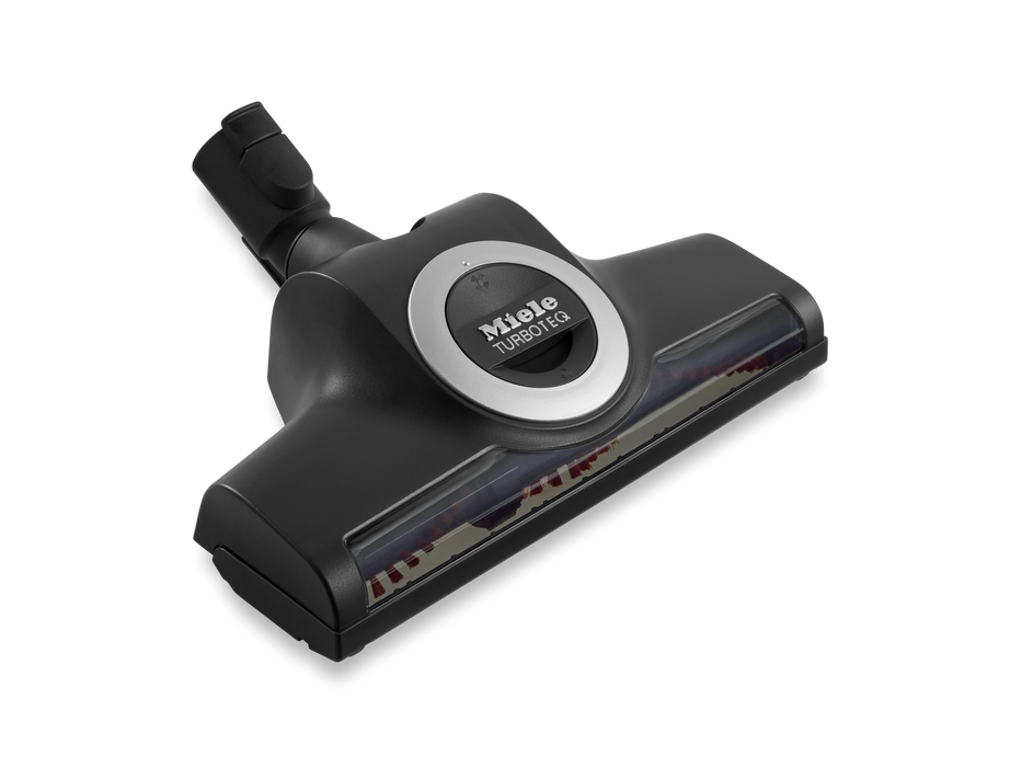 Miele TurboTeQ Floorbrush STB 305-3