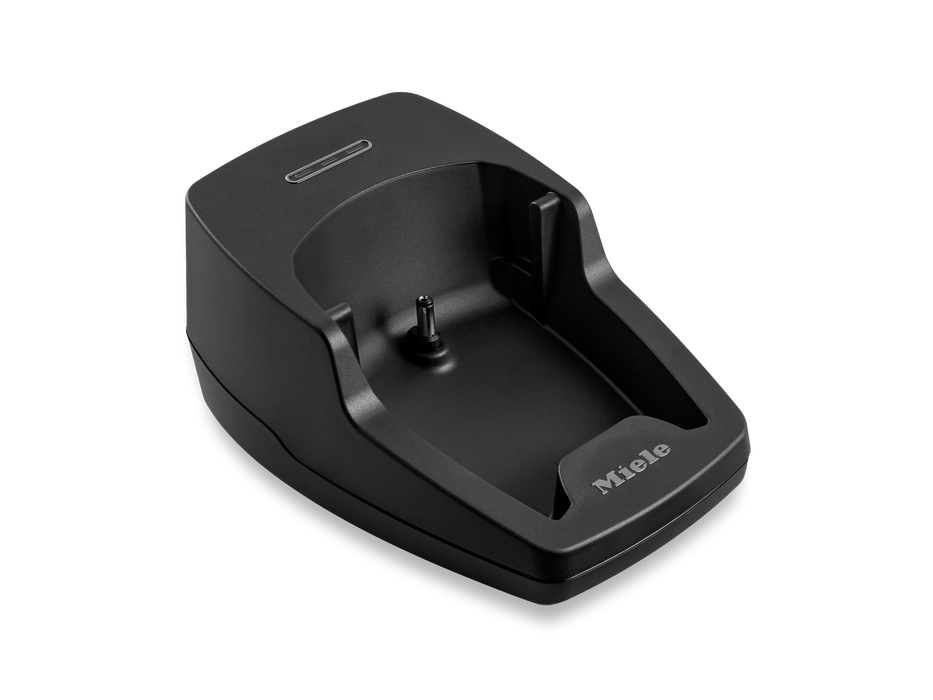 Miele Triflex Battery Charger Cradle HX-LS