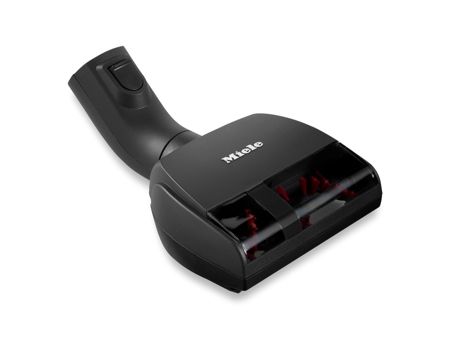 Miele Electro Compact Handheld Brush HX-SEB 23