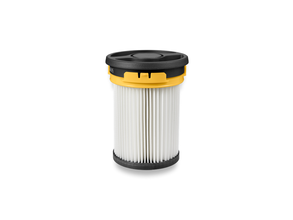 Miele Triflex Fine Dust Filter HX-FSF 2