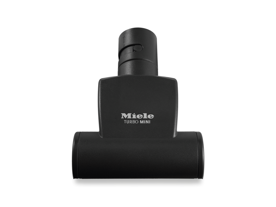 Miele Handy Turbobrush - Turbo Mini STB 101