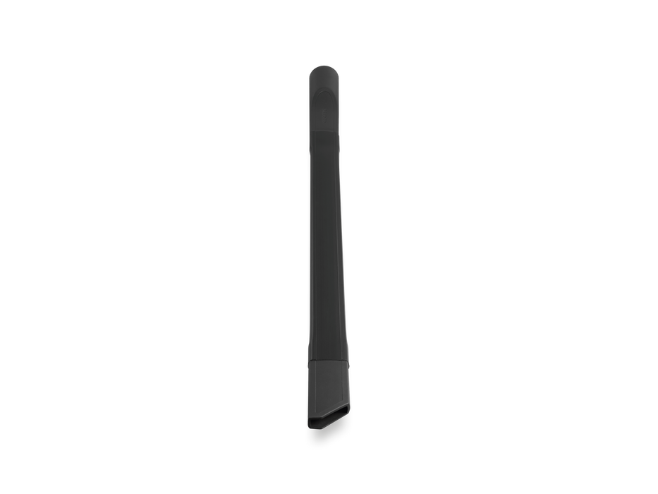 Miele Flexible Crevice Nozzle SFD 20