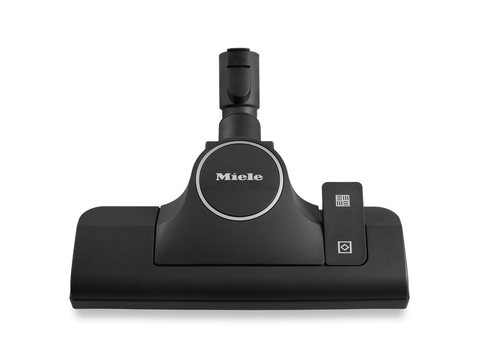 Miele AllTeQ Floorhead SBD 365-3