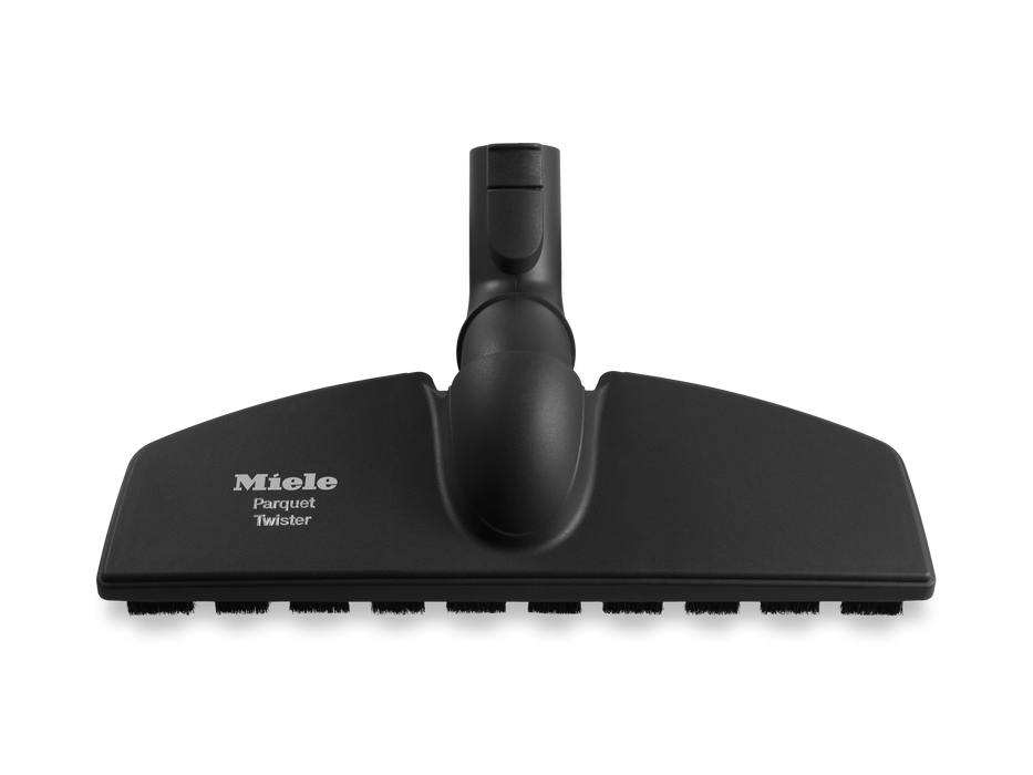 Miele Parquet Twister Parquet Brush SBB 300-3