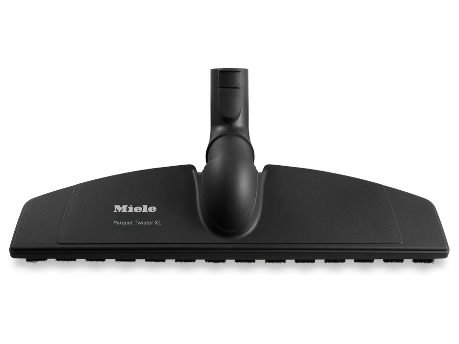 Miele Parquet Twister XL Parquet Brush SBB 400-3