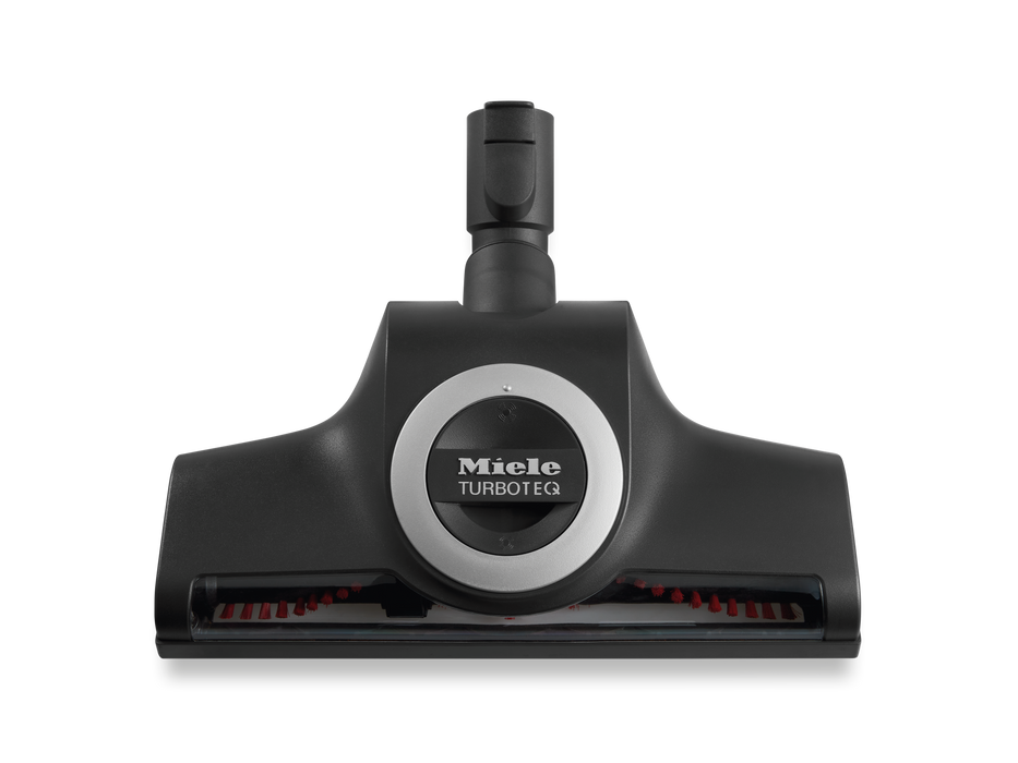 Miele TurboTeQ Floorbrush STB 305-3