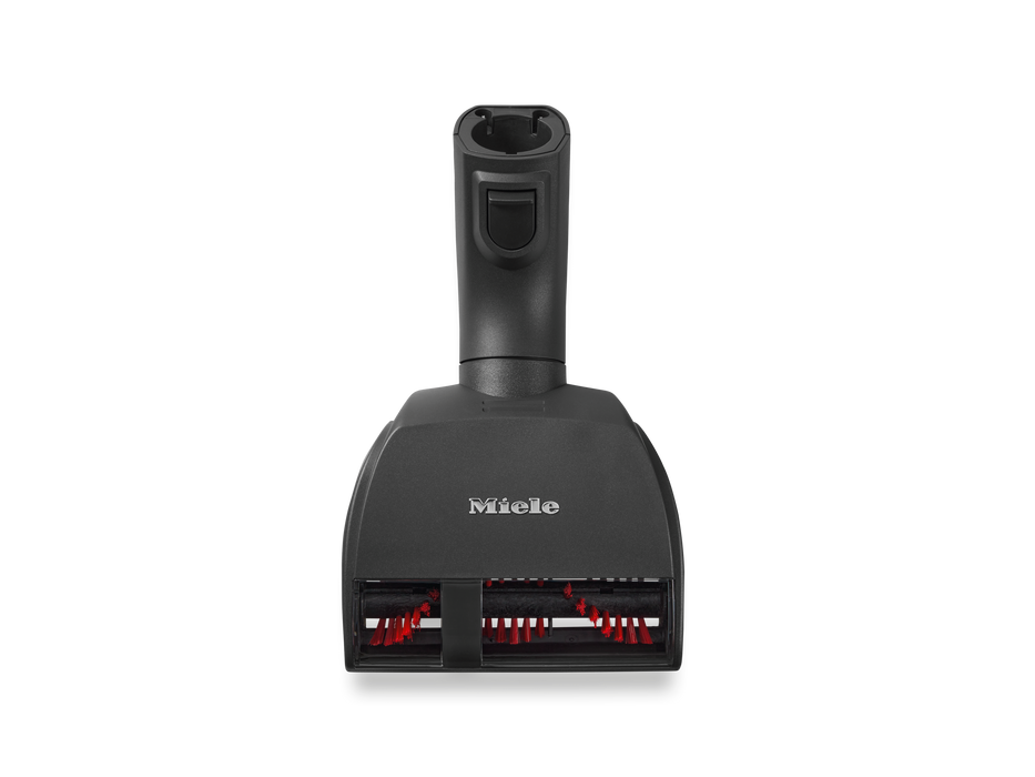Miele Electro Compact Handheld Brush HX-SEB 23