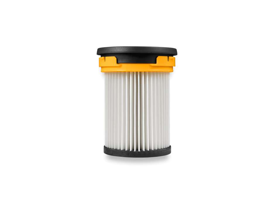 Miele Triflex Fine Dust Filter HX-FSF 2