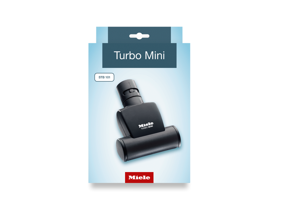 Miele Handy Turbobrush - Turbo Mini STB 101