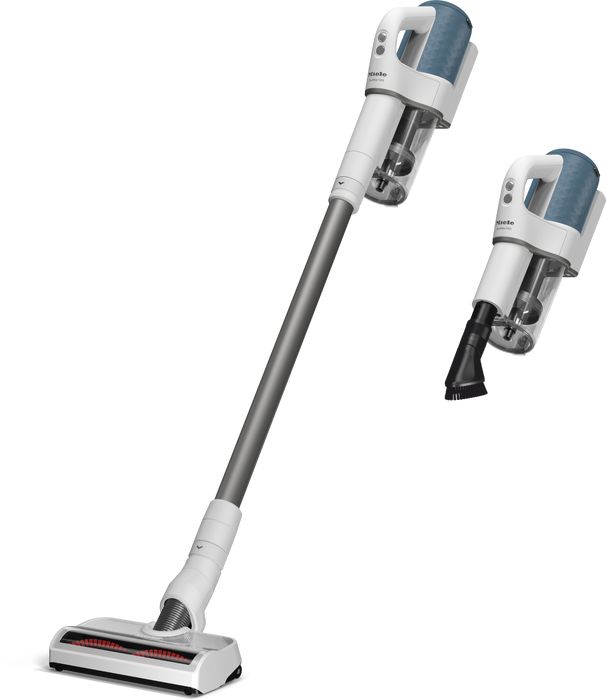 Miele Duoflex HX1 Cordless Stick Vacuum