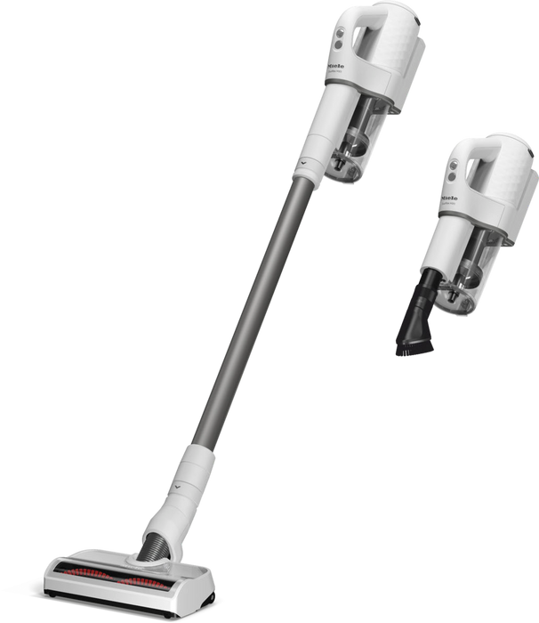 Miele Duoflex HX1 Extra Cordless Stick Vacuum