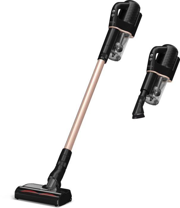 Miele Duoflex HX1 Total Care Cordless Stick Vacuum