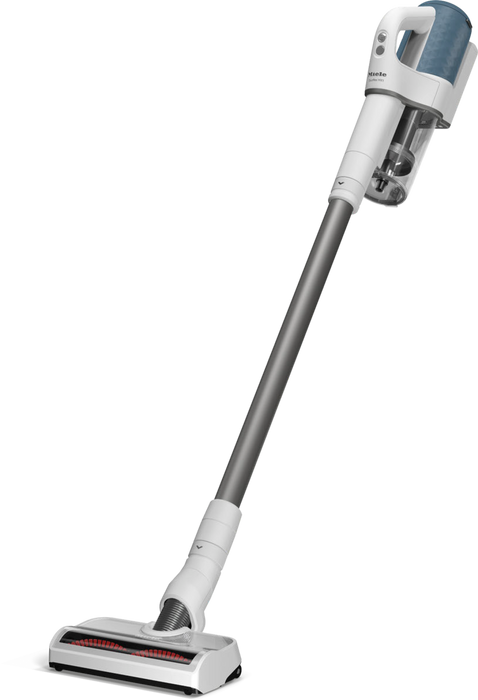 Miele Duoflex HX1 Cordless Stick Vacuum
