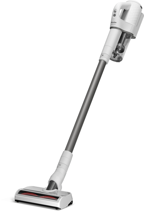 Miele Duoflex HX1 Extra Cordless Stick Vacuum