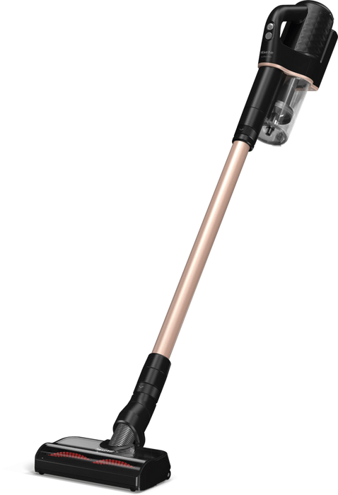 Miele Duoflex HX1 Total Care Cordless Stick Vacuum