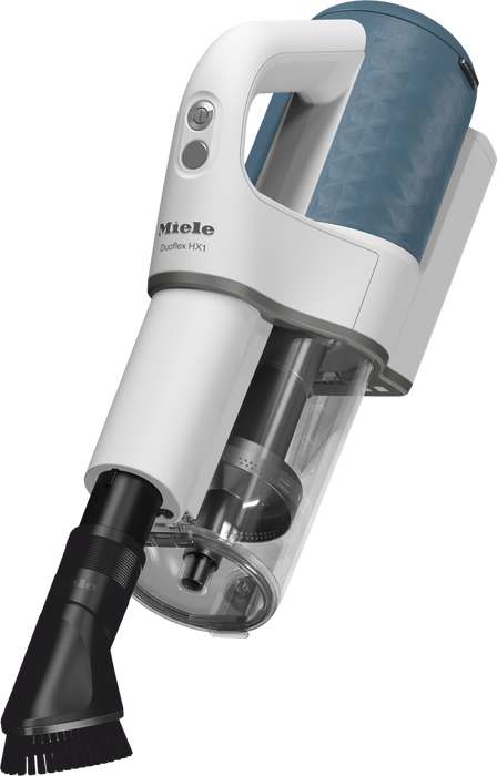 Miele Duoflex HX1 Cordless Stick Vacuum