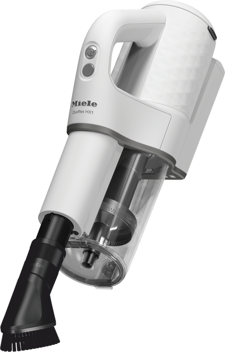 Miele Duoflex HX1 Extra Cordless Stick Vacuum