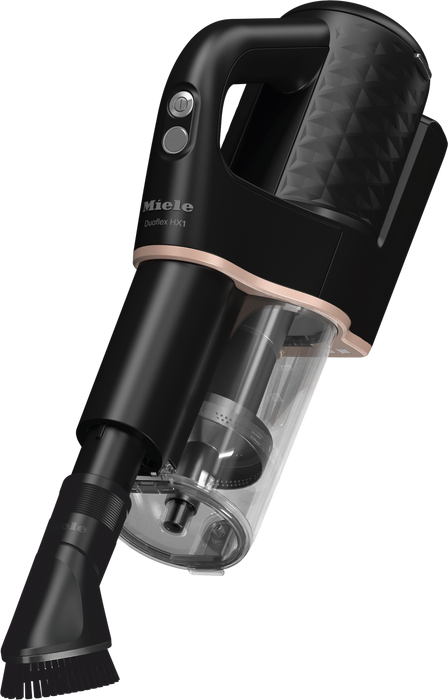 Miele Duoflex HX1 Total Care Cordless Stick Vacuum