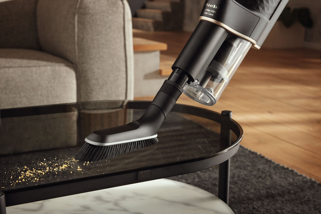 Miele Duoflex HX1 Total Care Cordless Stick Vacuum