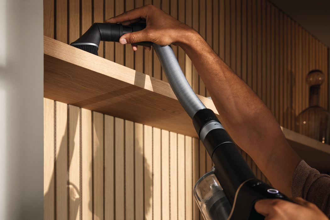Miele Duoflex Suction Hose Extension HX-FSH 20