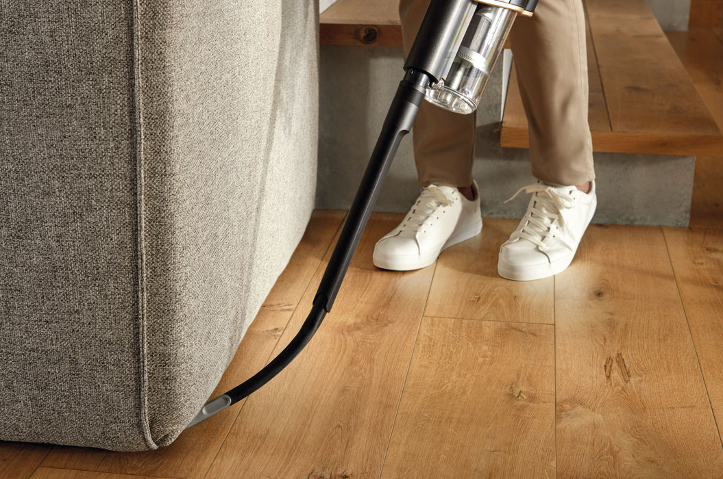 Miele Triflex Cleaning Kit HX-FCT 10