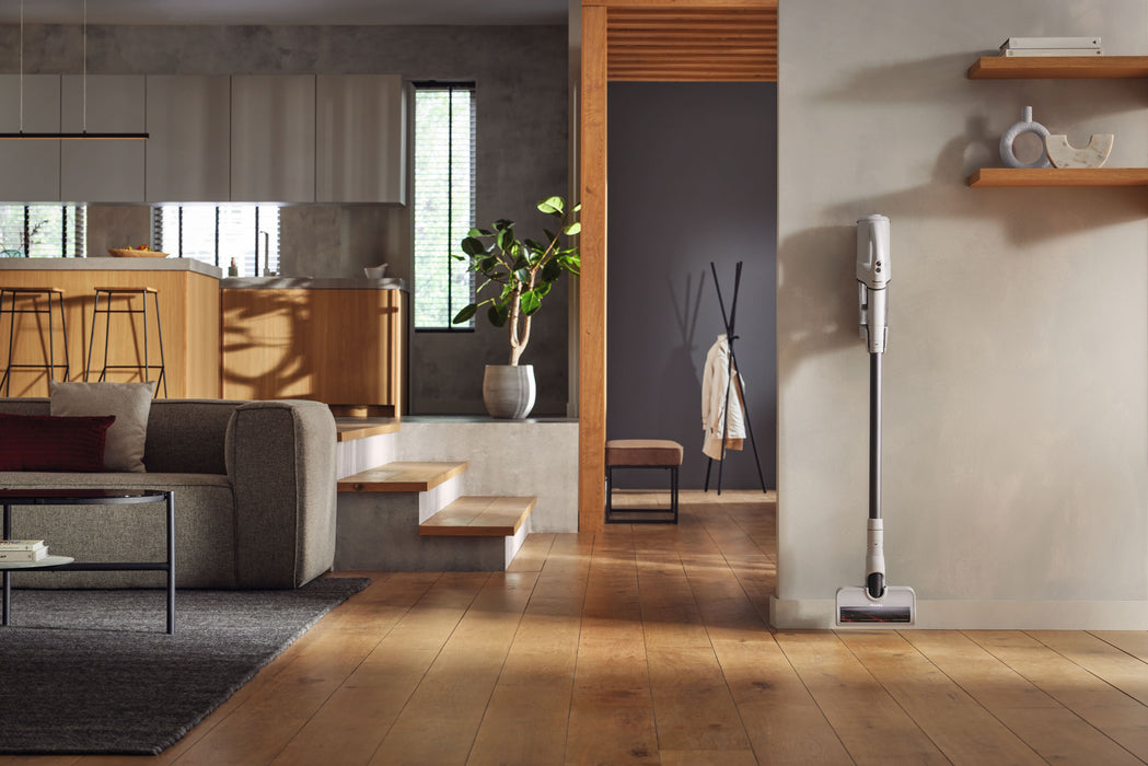 Miele Duoflex HX1 Extra Cordless Stick Vacuum