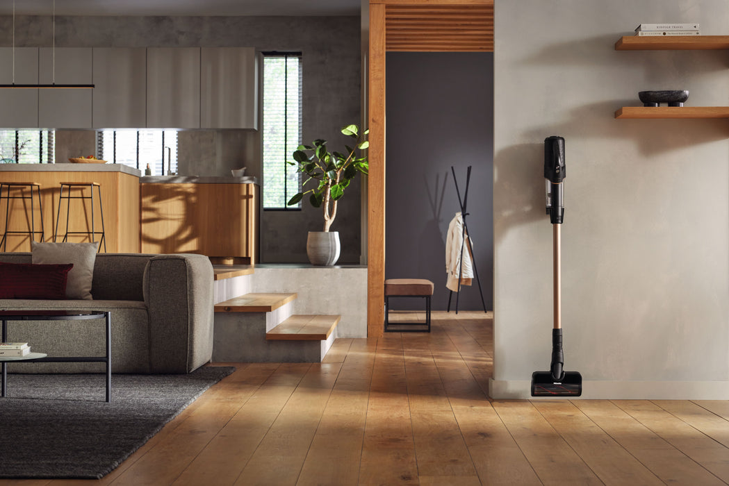 Miele Duoflex HX1 Total Care Cordless Stick Vacuum