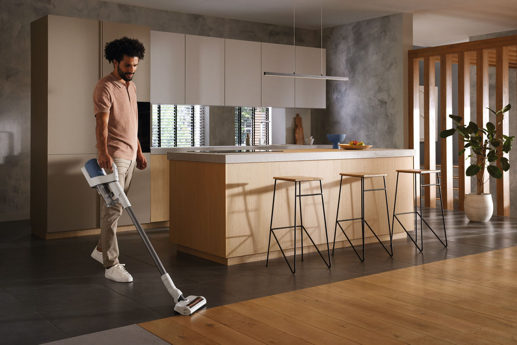 Miele Duoflex HX1 Cordless Stick Vacuum