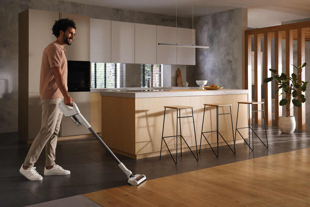Miele Duoflex HX1 Extra Cordless Stick Vacuum