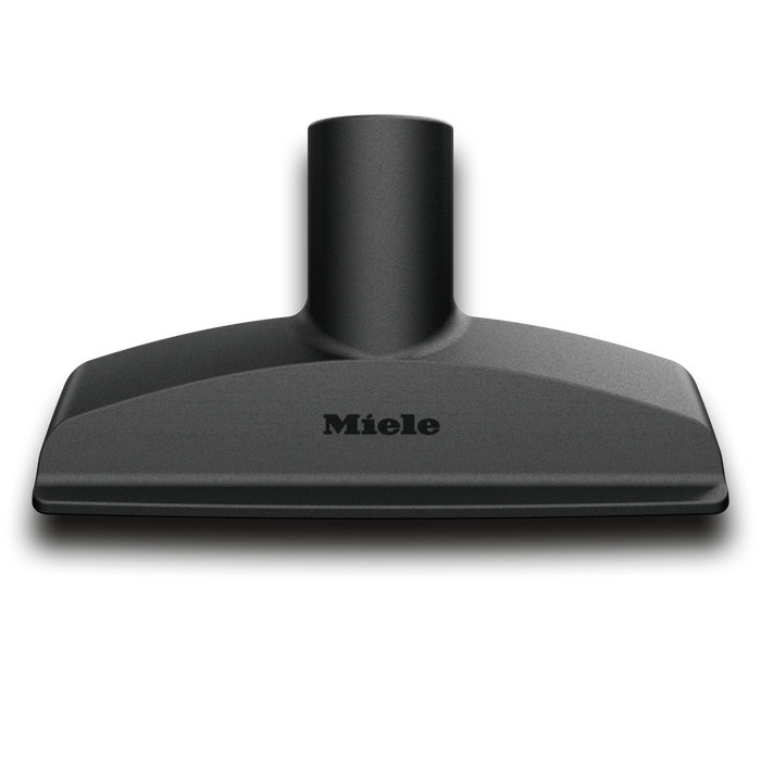 Miele Wide Upholstery Nozzle SPD 20